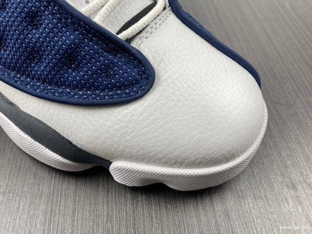 13 414571-404 Jordan Air Flint 1028